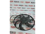 5QM959455L | Elektrikli Radyatör Fanı - 1