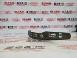 7H0807183 | VW Transporter Ön Sol Tampon Bağlantı Braketi - 1