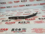 7H0807183 | VW Transporter Ön Sol Tampon Bağlantı Braketi - 3