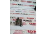 8D0971845N | Kablo Soket Tablası | VW Passat - Audi A4, A6 - 1