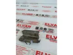 8D0971845N | Kablo Soket Tablası | VW Passat - Audi A4, A6 - 3