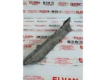 7P5853888E | Ön Sağ Tampon Çıtası - 2