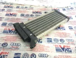 4B1819011 | Elektrikli İç Isıtıcı Radyatörü | Audi A4, A6 - 1