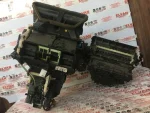 5QB816005B | Kalorifer Kutusu - 1