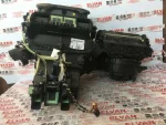 5QB816005B | Kalorifer Kutusu - 2