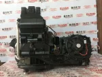 5QB816005B | Kalorifer Kutusu - 3