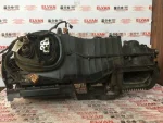 1K1820027F | Kalorifer Fan Motoru - 3