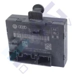 8X0959795C | Audi Q3 Kapı Kontrol Konfor Beyni - 2