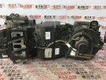 1J1820009 | VW Bora Kalorifer Kazanı - 3
