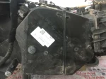 1J1820010 | VW Bora Kalorifer Kazanı - 1