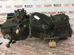 1J1820010 | VW Bora Kalorifer Kazanı - 3