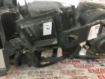 8L1819475 | Alt Havalandırma Kanalı Kapağı | Audi A3, TT - Seat Toledo - 3