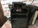 6Q1820003GM | Kalorifer Motoru - 2