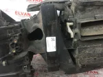 6Q1820308K | Kalorifer Kazanı - 1