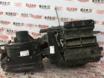 6Q1820308K | Kalorifer Kazanı - 2