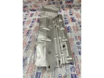 06H129597K | Turbo Isı Koruma Sacı | VW CC, Eos - Audi A3, Q3 - Seat Alhambra, Altea - 2