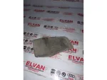 5C8884237 | Çamurluk İçi Davlumbazı - 1