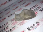 5C8884237 | Çamurluk İçi Davlumbazı - 3