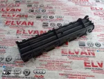 3G1858712 | Orta Havalandırma Izgarası - 2