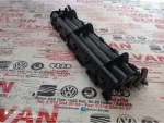 3G1858712 | Orta Havalandırma Izgarası - 3
