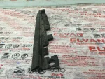 8W0121292B | Üst Radyatör Hava Kılavuzu | Audi A4, A5 - 3