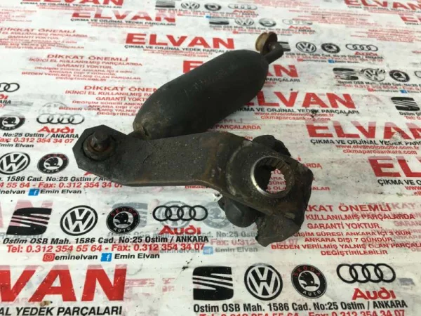 1H0711183A | VW Golf Vites Kolu Tamir Burcu VAG