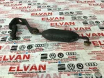 1H0711183A | VW Golf Vites Kolu Tamir Burcu - 2