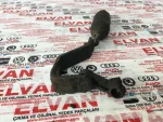 1H0711183A | VW Golf Vites Kolu Tamir Burcu - 3