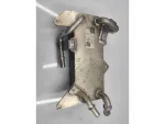 4H0317021T | Otomatik Şanzıman Yağ Soğutucusu | Audi A6, A7, A8, Q5 - 1
