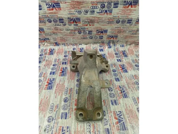 4G0199308K | Porsche Macan Sağ Motor Takozu VAG