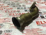 059131521BK | EGR Bağlantı Borusu - 3