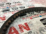 058145271 | Direksiyon Pompası Kayışı | VW Passat - Audi A4, A6 - 3