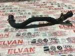 045103474B | Karter Havalandırma Borusu - 2