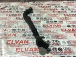 045103474B | Karter Havalandırma Borusu - 3