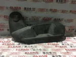 5NA881314A | Sağ Koltuk Yan Plastik Kaplaması | VW Tiguan, T-Roc - Seat Tarraco - 1