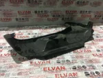 5NA881314A | Sağ Koltuk Yan Plastik Kaplaması | VW Tiguan, T-Roc - Seat Tarraco - 3
