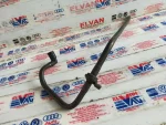 7H2611931AD | VW Transporter Vakum Borusu - 1