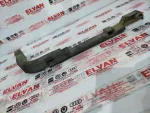 7D0807393 | VW Transporter Arka Sol Tampon Braketi - 1