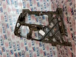 5G0807724D | VW Golf Sağ Ön Tampon İç Braketi - 1