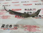 8V4807083D | Audi A3 Arka Tampon Bağlantı Braketi - 2