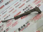 8V4807083D | Audi A3 Arka Tampon Bağlantı Braketi - 3