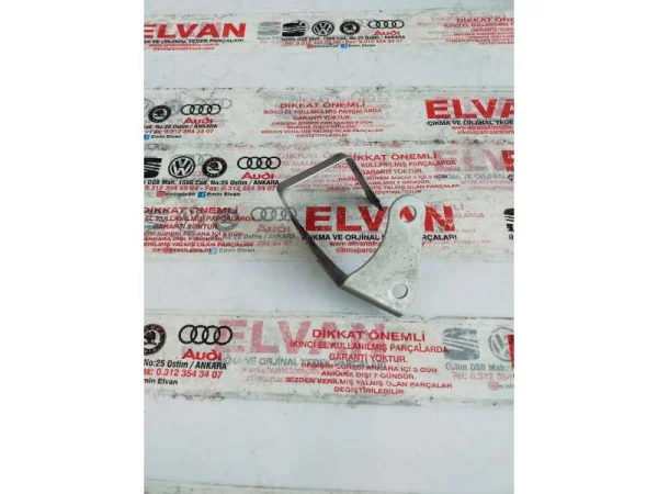 059145245H | Vakum Valfi Tutucusu | Audi A6, A7, Q5 VAG