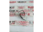059145245H | Vakum Valfi Tutucusu | Audi A6, A7, Q5 - 1
