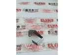 059145245H | Vakum Valfi Tutucusu | Audi A6, A7, Q5 - 2