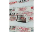 059145245H | Vakum Valfi Tutucusu | Audi A6, A7, Q5 - 3