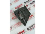 3V0853665 | Skoda Superb Sol Sis Far Kapağı - 2