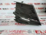 3V0853665 | Skoda Superb Sol Sis Far Kapağı - 3