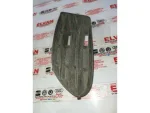 5M0853666 | VW Golf Ön Tampon Sağ Izgara Sissiz - 1