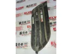 5M0853666 | VW Golf Ön Tampon Sağ Izgara Sissiz - 2