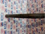 6N0807424 | VW Polo Arka Sağ Tampon Bandı - 2